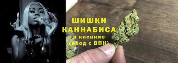 apvp Касимов