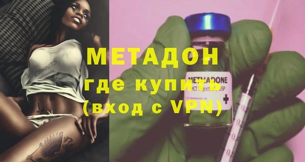 индика Карпинск