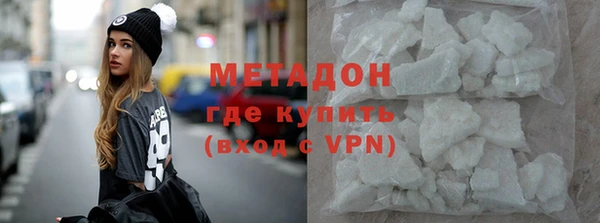 индика Карпинск