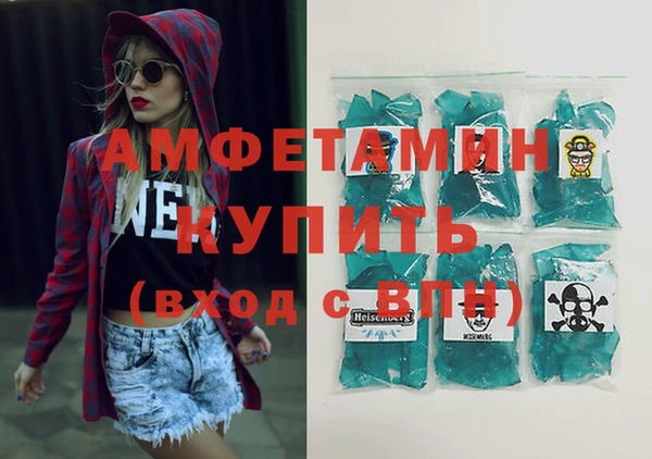 индика Карпинск