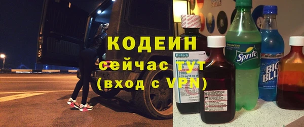 хмурый Карталы